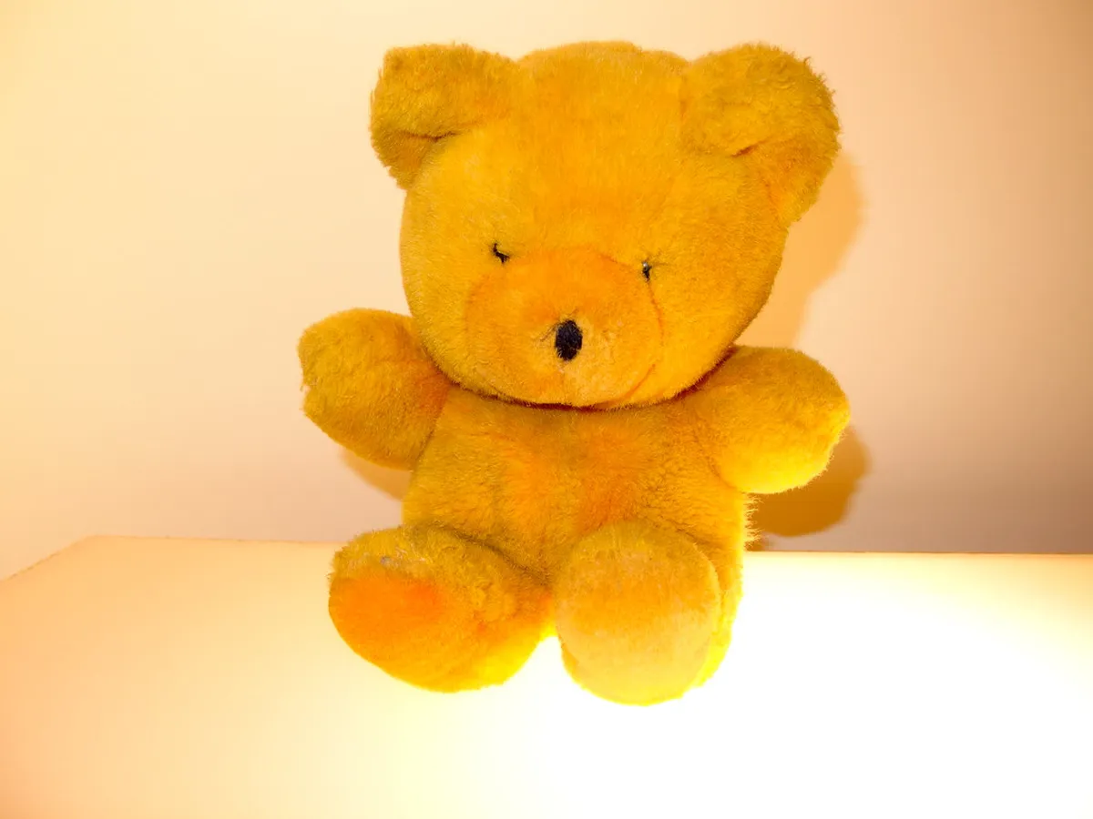 Must-Try Brussels Food: A 2025 Culinary Guide