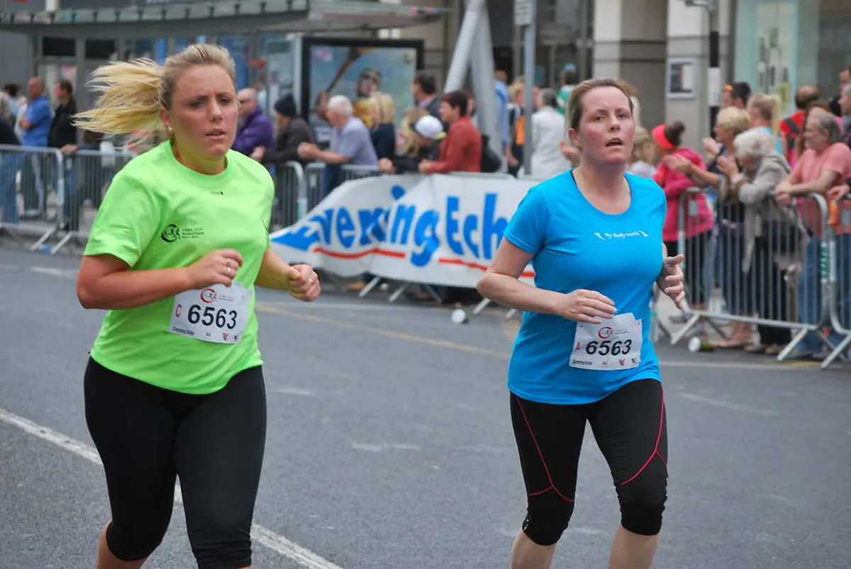 Must-Try Cork City Food: Your 2025 Culinary Guide