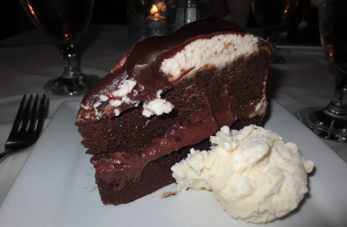 Must-Try Food in Oristano: A 2025 Culinary Journey