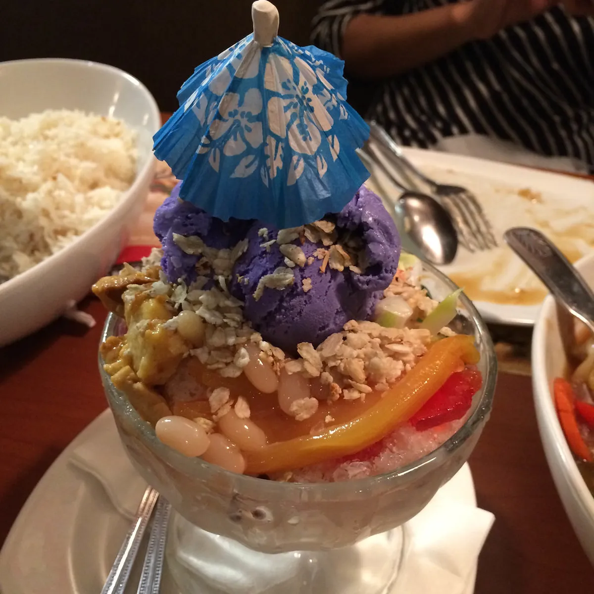 Must-Try Food Las Palmas: Your Ultimate 2025 Culinary Guide