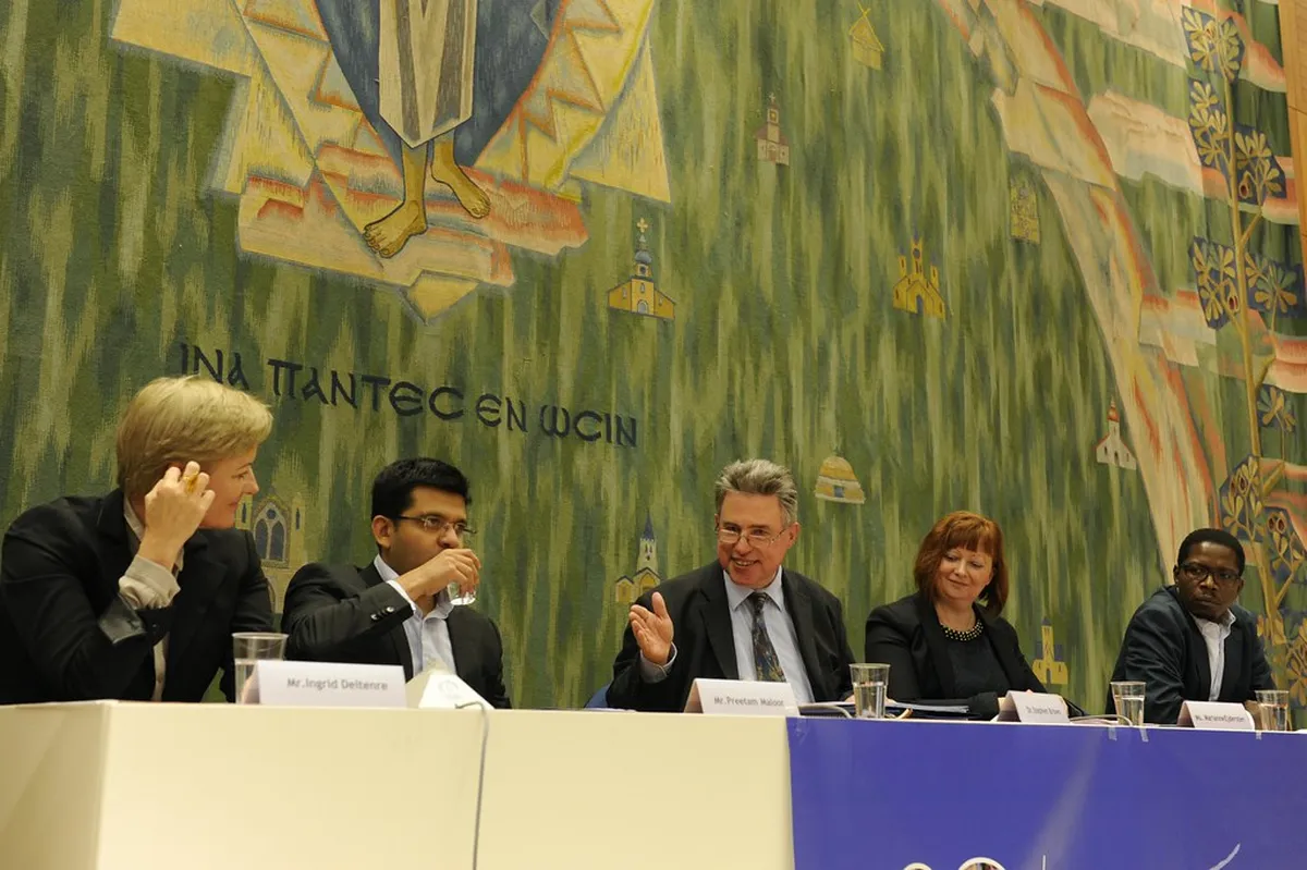 Must-Try Geneva Local Food: Your 2025 Culinary Guide