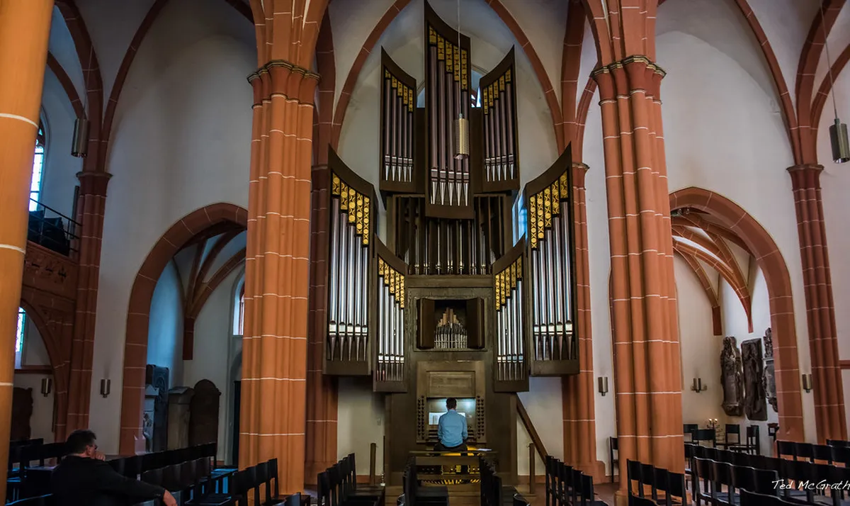 Discover Must-Visit Bonn Museums in 2025