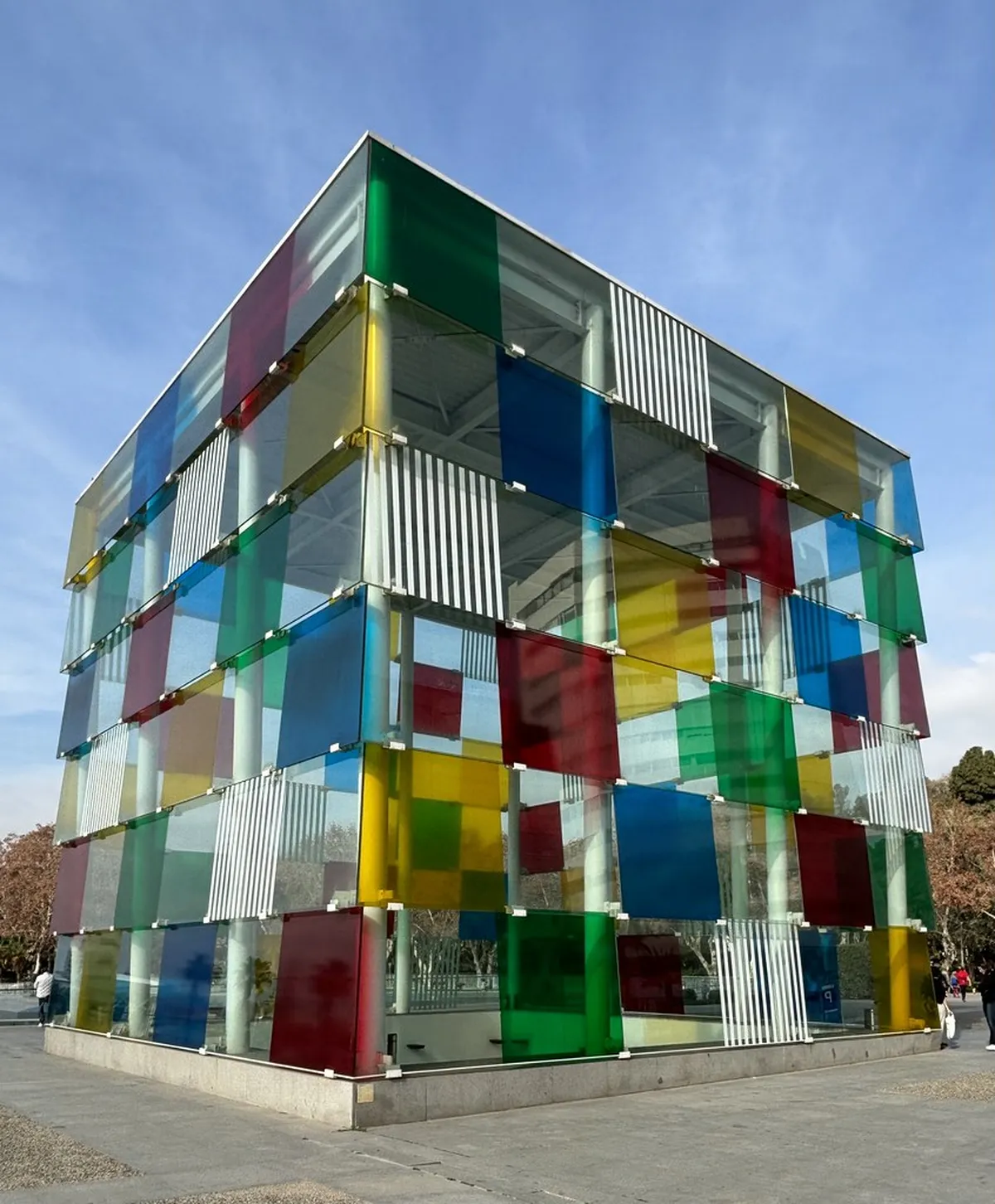 Málaga Must-See Museums: Your 2025 Guide to Art & History