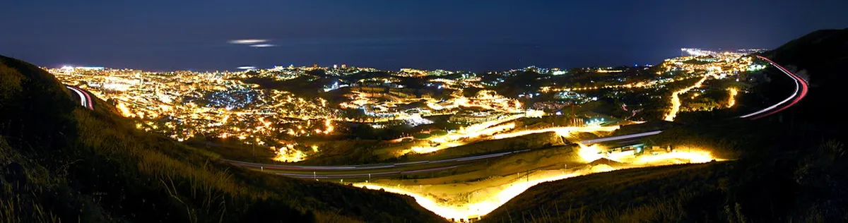 Málaga Nightlife for First-Timers: Your 2025 Guide