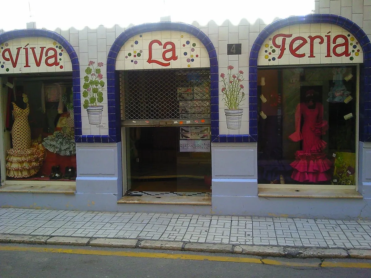 Málaga Travel Tips for First-Timers: Your 2025 Guide