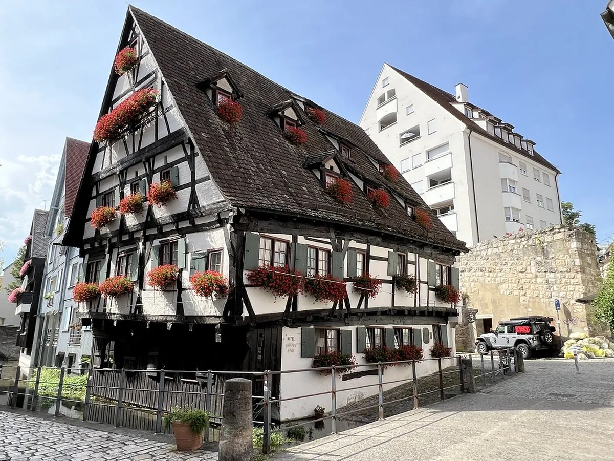 Münster Day Trip Ideas: Unforgettable Experiences in 2025