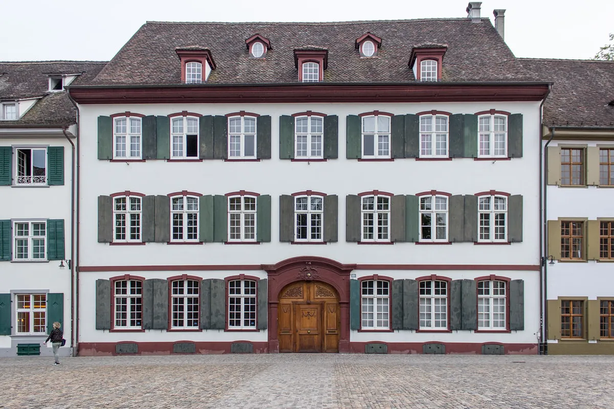 Münster Public Transport Guide 2025: Easy City Travel