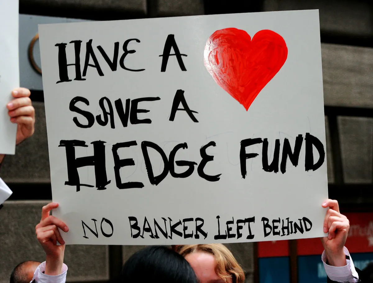 Nancy 3 Day Plan: Your Perfect France Itinerary 2025