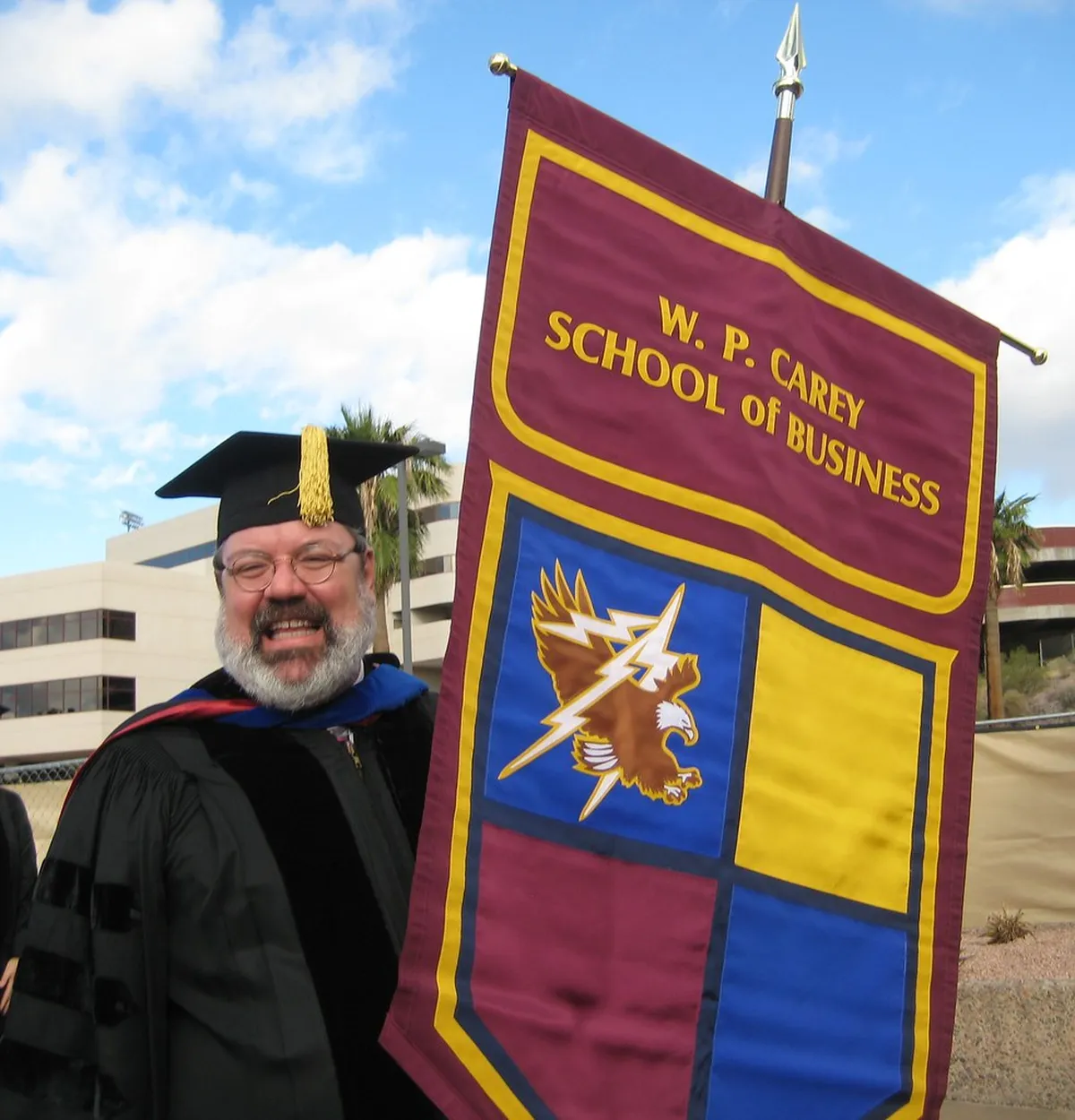 Nancy Food Specialties: A 2025 Culinary Guide