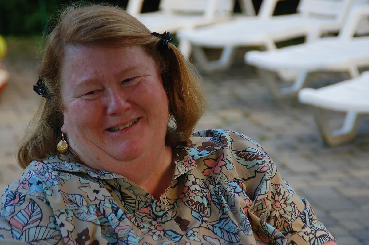 Nancy Itinerary for First-Timers: Your Ultimate 2025 Guide