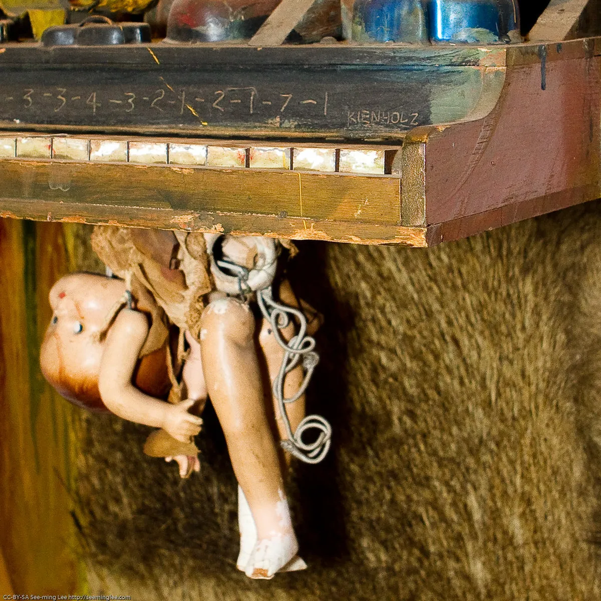 Nancy Museum Tickets 2025: Your Essential Booking Guide