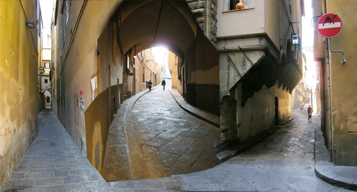 Naples Safety Tips for Tourists 2025: Stay Safe in Italy