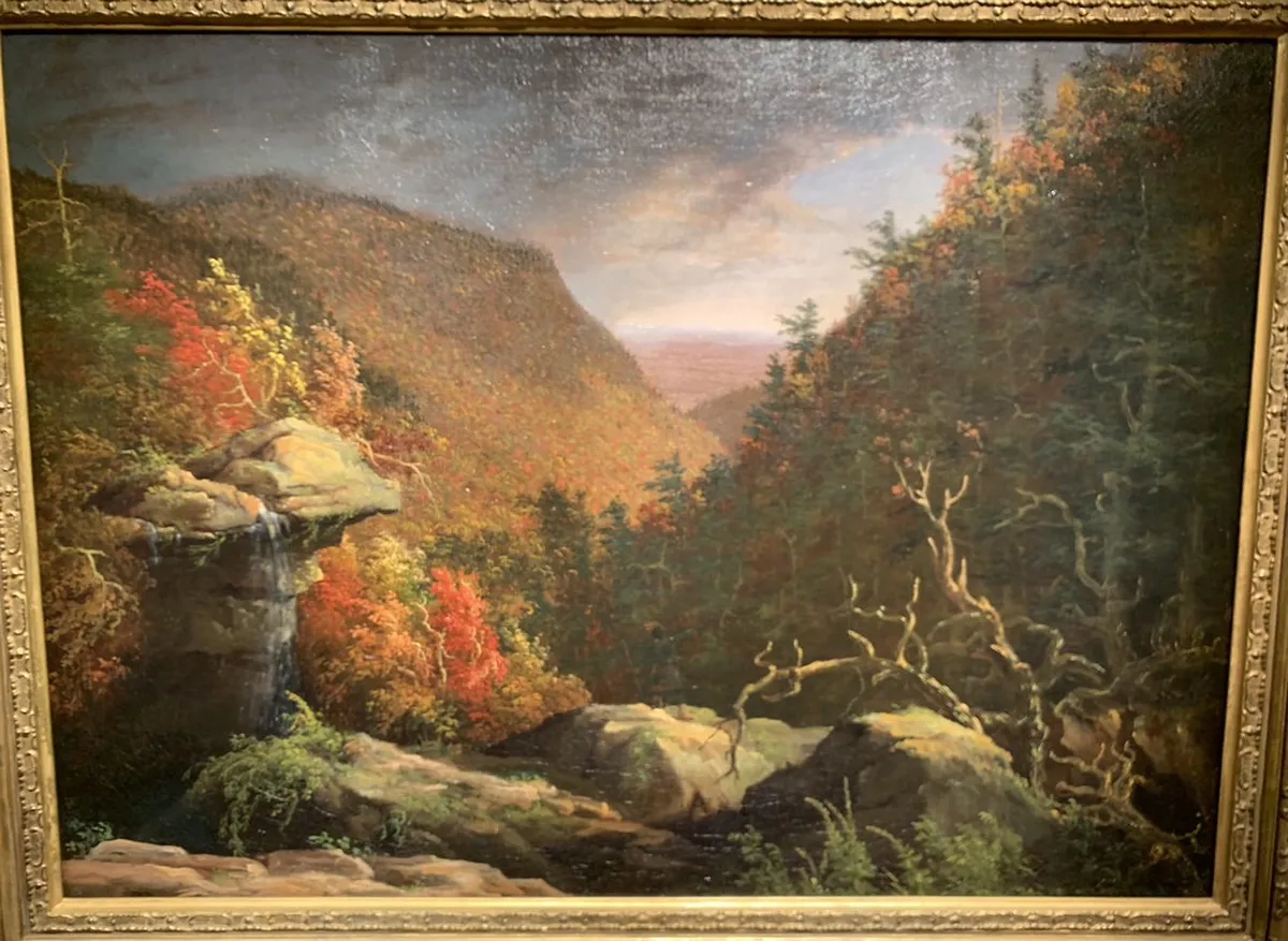 Essential Naples Travel Tips for 2025 Adventures