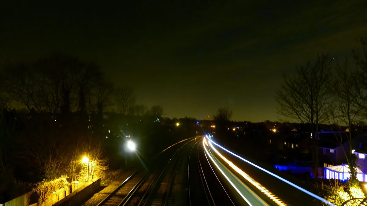 Exploring Bodø's New City Hall: A Modern Guide for 2025