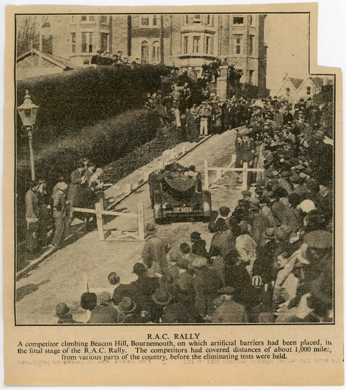 Your Perfect Newcastle 3 Day Itinerary for 2025