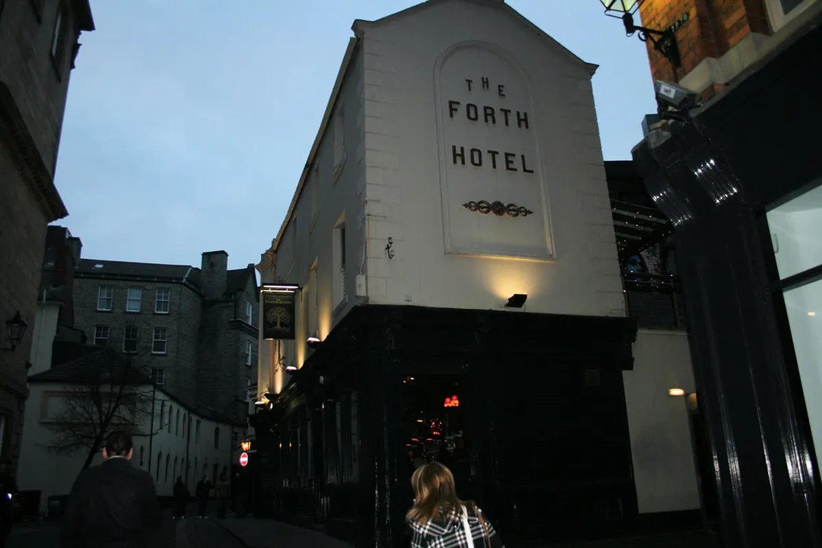 Newcastle Pub Crawl Tips: Your Ultimate 2025 Guide