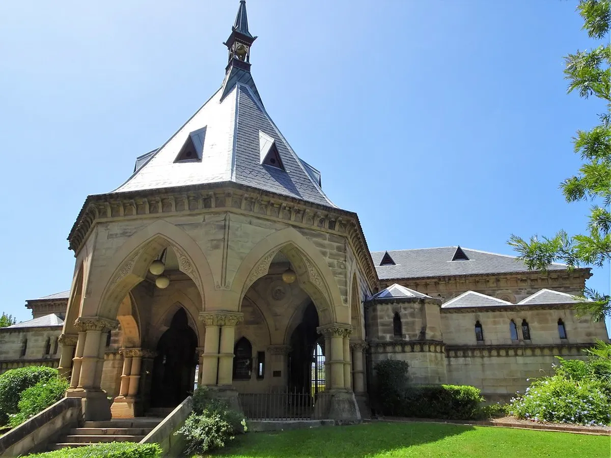 Newcastle Public Transport Map 2025: Your Ultimate Guide