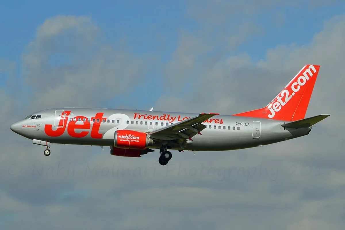 Newcastle Top Attractions Guide: Discover the Best of 2025