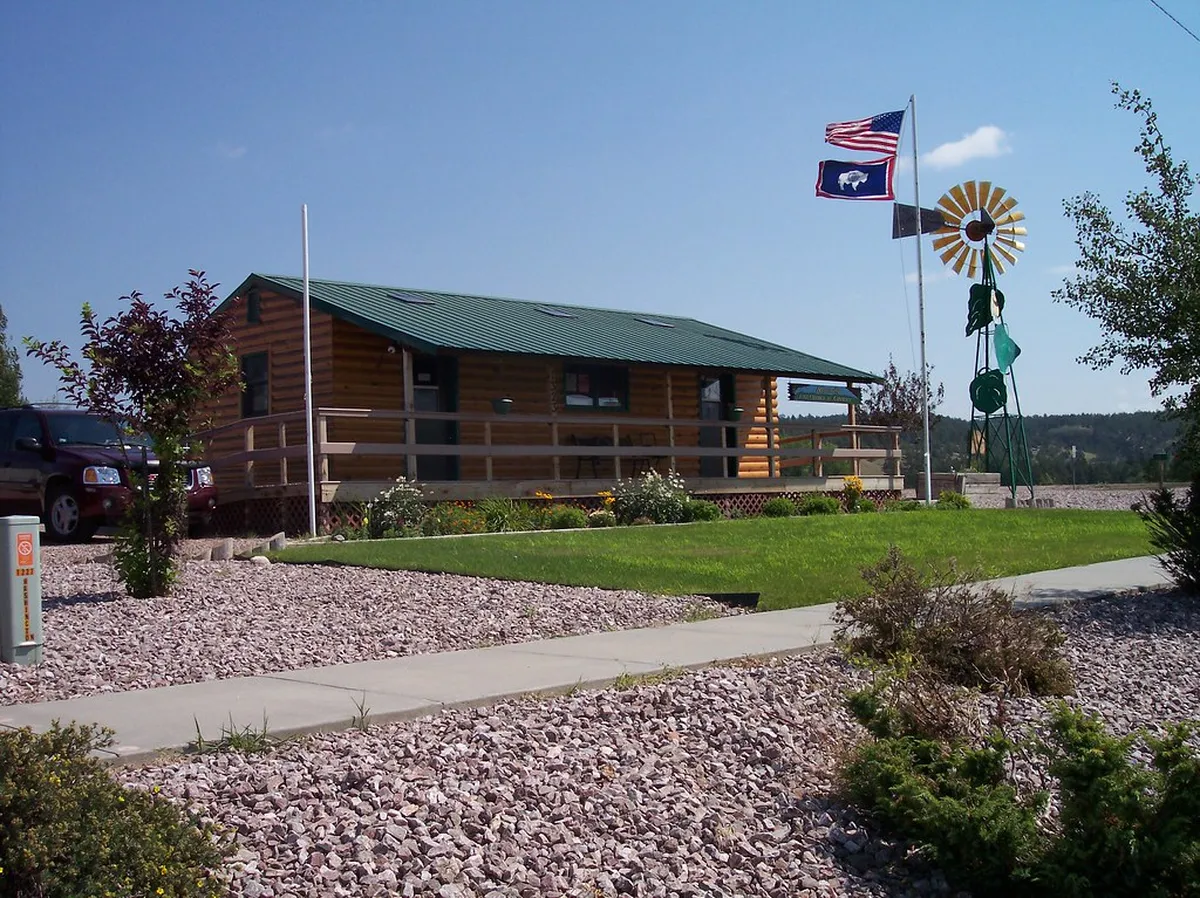 Essential Newcastle Visitor Tips for an Amazing 2025 Trip