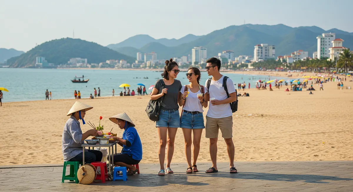 Nha Trang Budget Travel Tips: Explore More, Spend Less