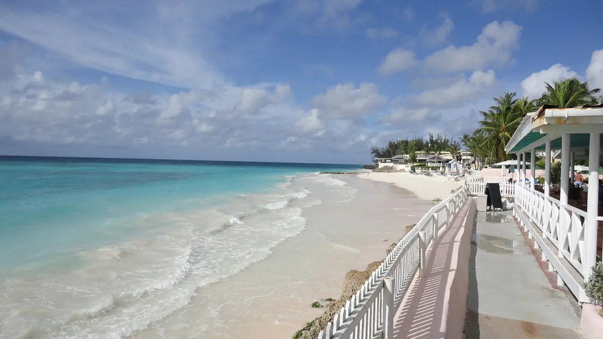 15 Nice Beaches and Expert Planning Tips (2026)