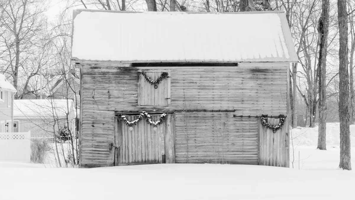 Top Nice Day Trip Ideas for Your 2025 French Riviera Vacation