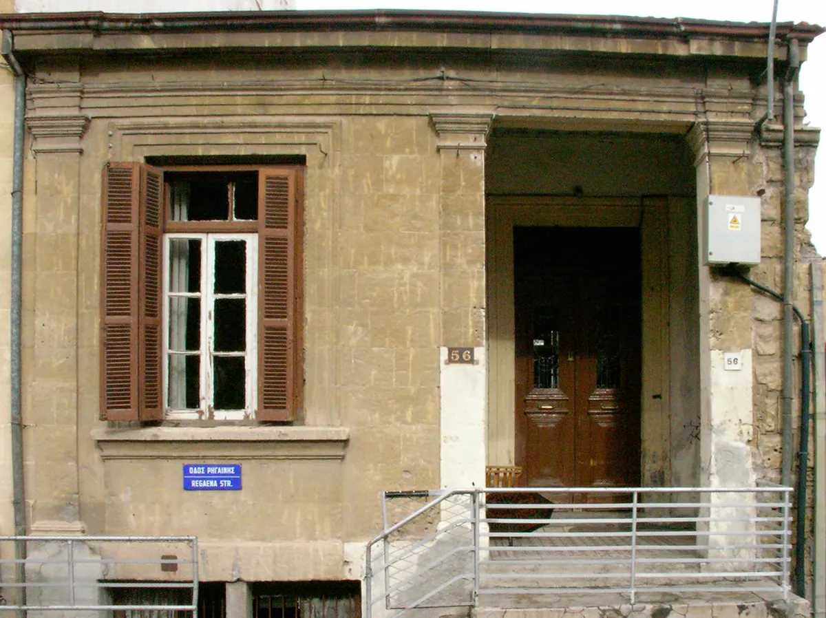 Nicosia Travel Budget Tips: Explore Cyprus Affordably in 2025