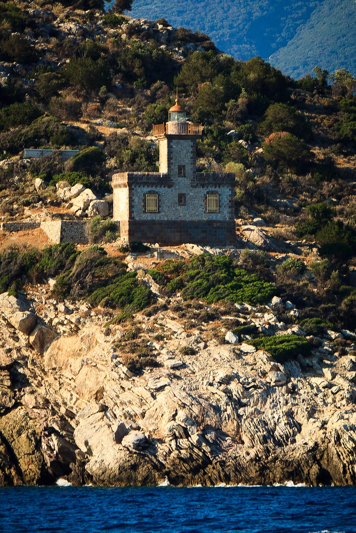 Niš Travel Tips First-Timers: Your Ultimate 2025 Guide