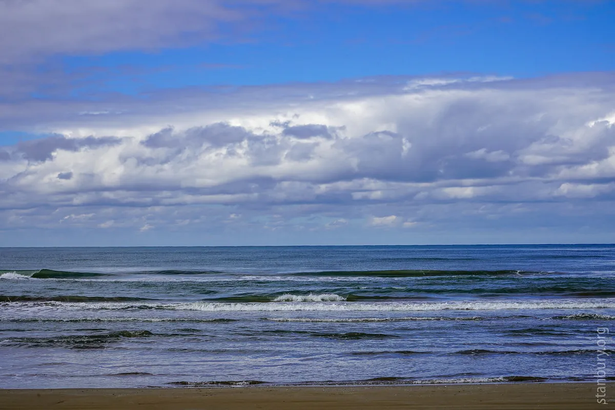 Noto Attractions: Your First Visit Guide to Baroque Sicily