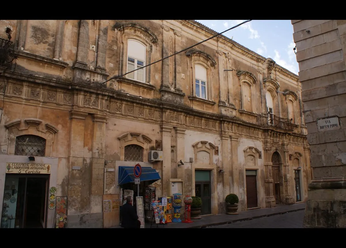 Noto Budget Travel Guide 2025: Explore Sicily Affordably