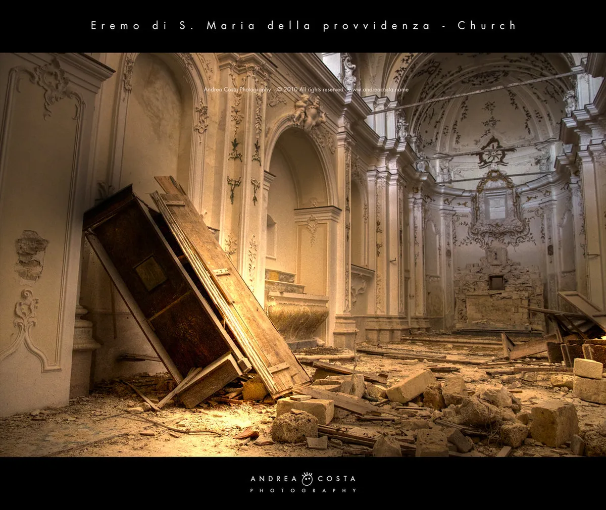 Noto Opening Hours & Top Attractions for 2025