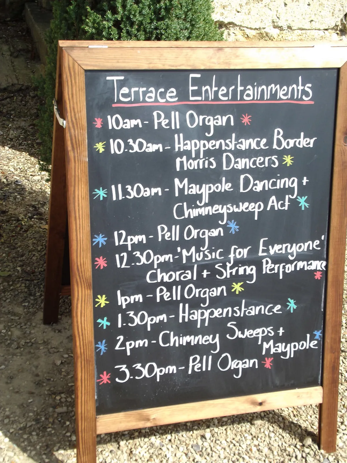 Nottingham 2-Day Itinerary: Your Perfect UK Getaway