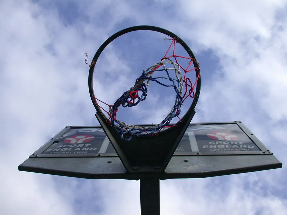 Nottingham Budget Travel Tips: Explore the City Affordably in 2025