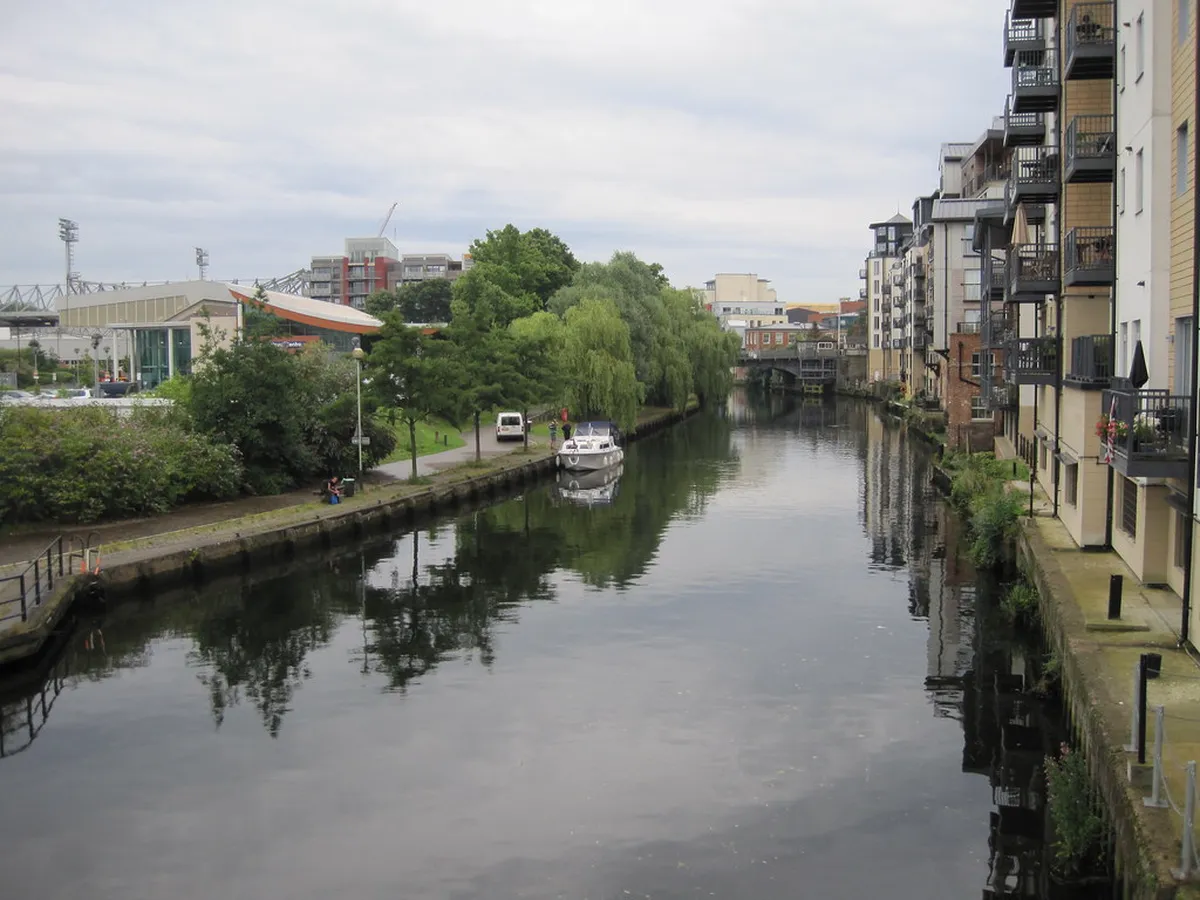 Top Novi Sad Day Trips for 2025: Explore Serbia