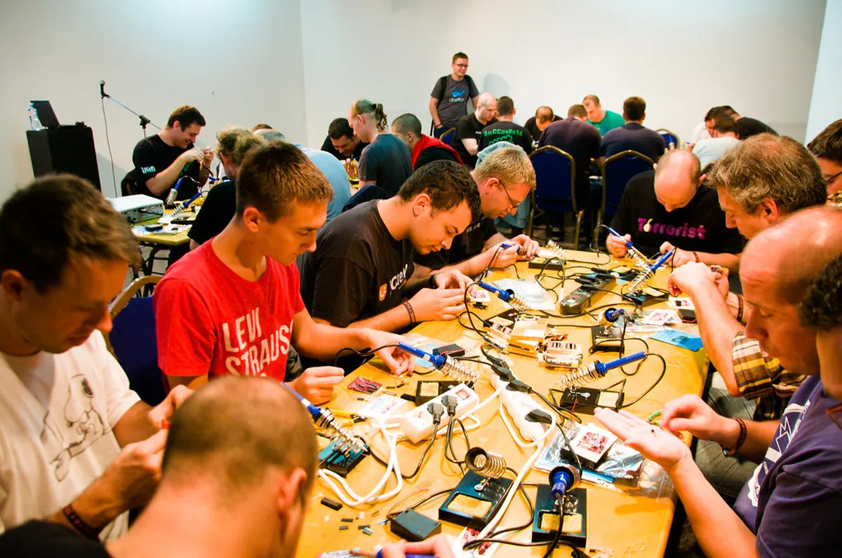 Novi Sad Food Guide: A Culinary Journey in Serbia 2025