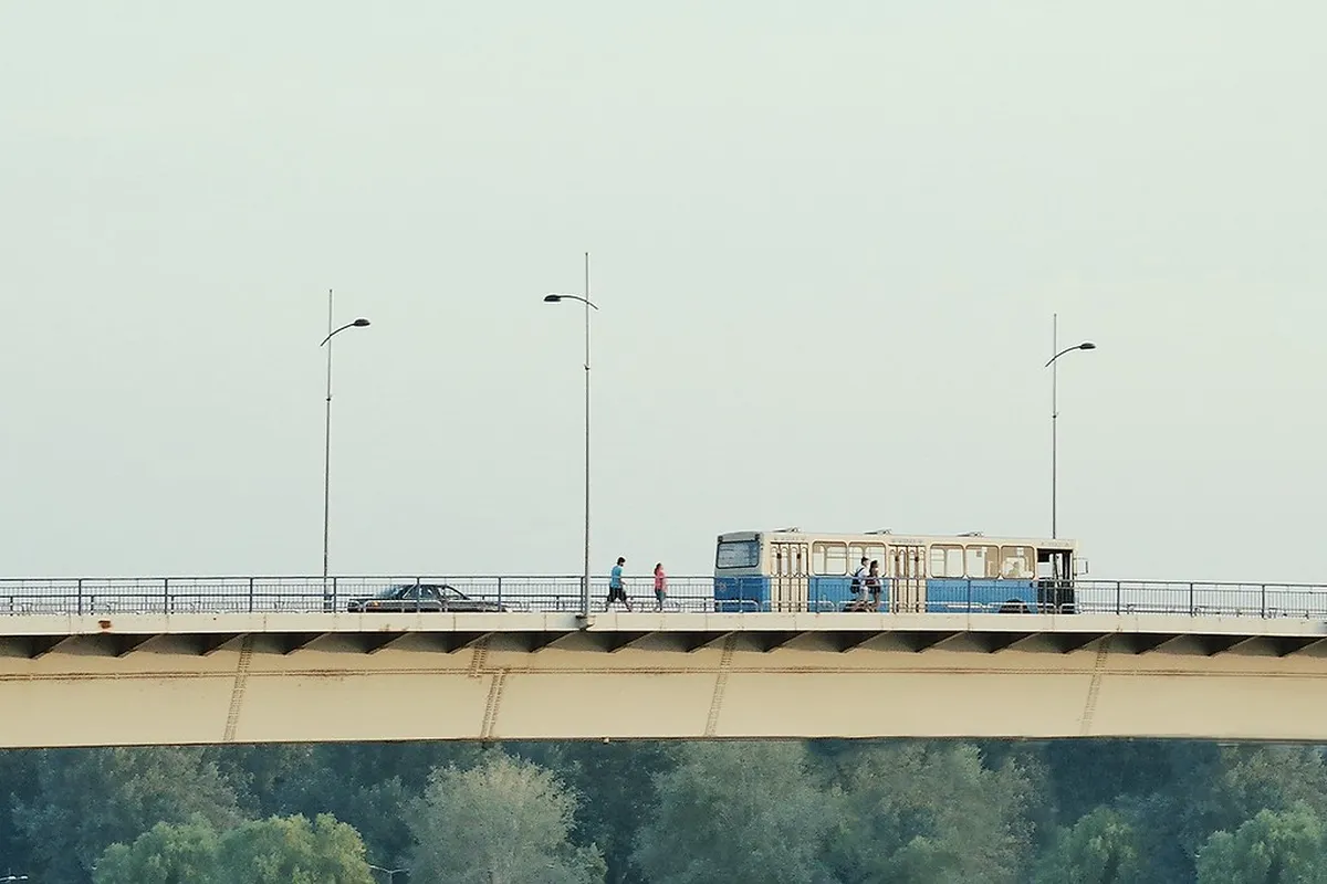 Novi Sad Walking Tours: Explore Serbia's Cultural Gem in 2025