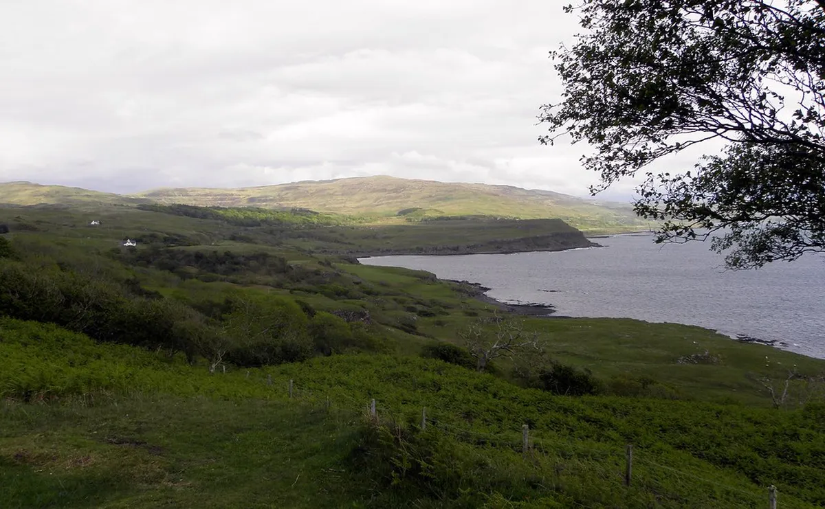 Your Oban Historical Sites Guide for 2025 Adventures