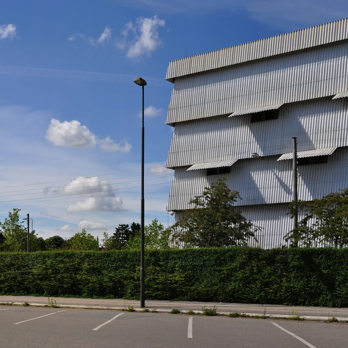 Odense Budget Travel Tips: Save Money in 2025