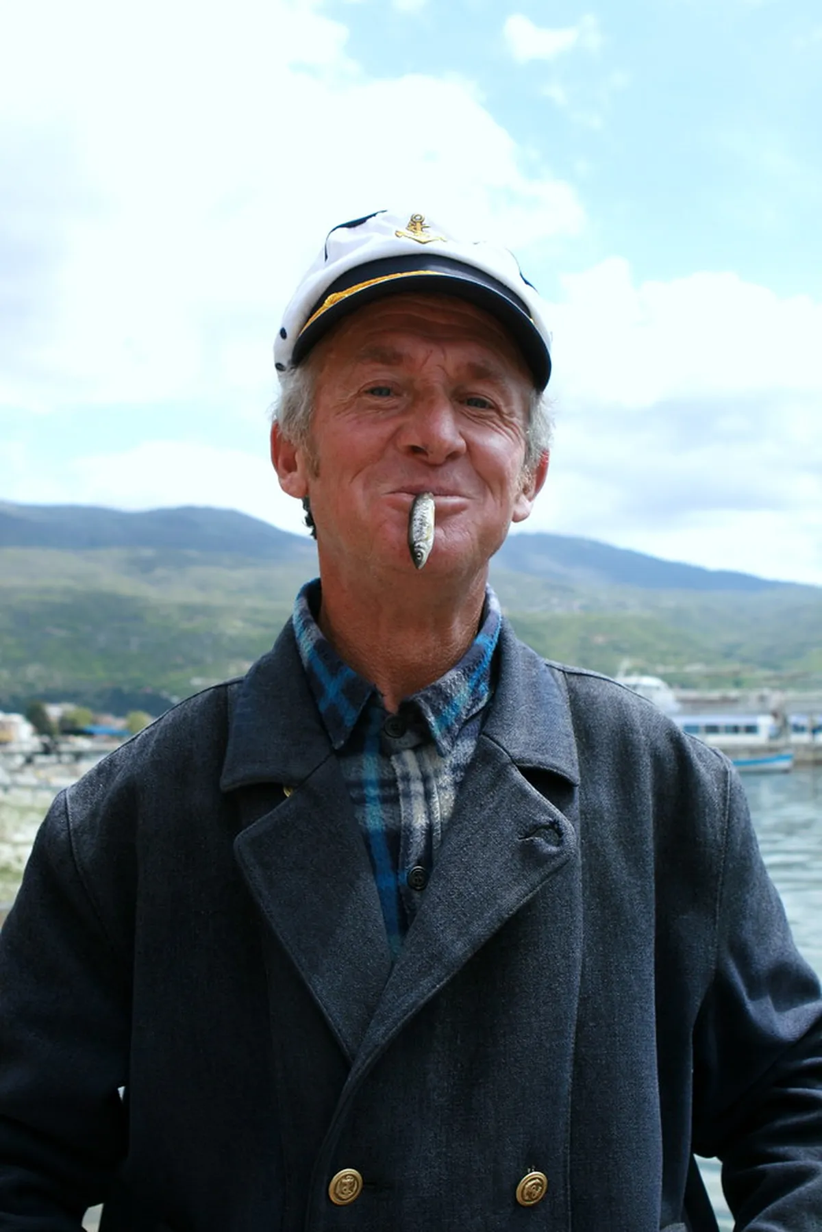 Ohrid Walking Tour Guide: Discover North Macedonia's Pearl