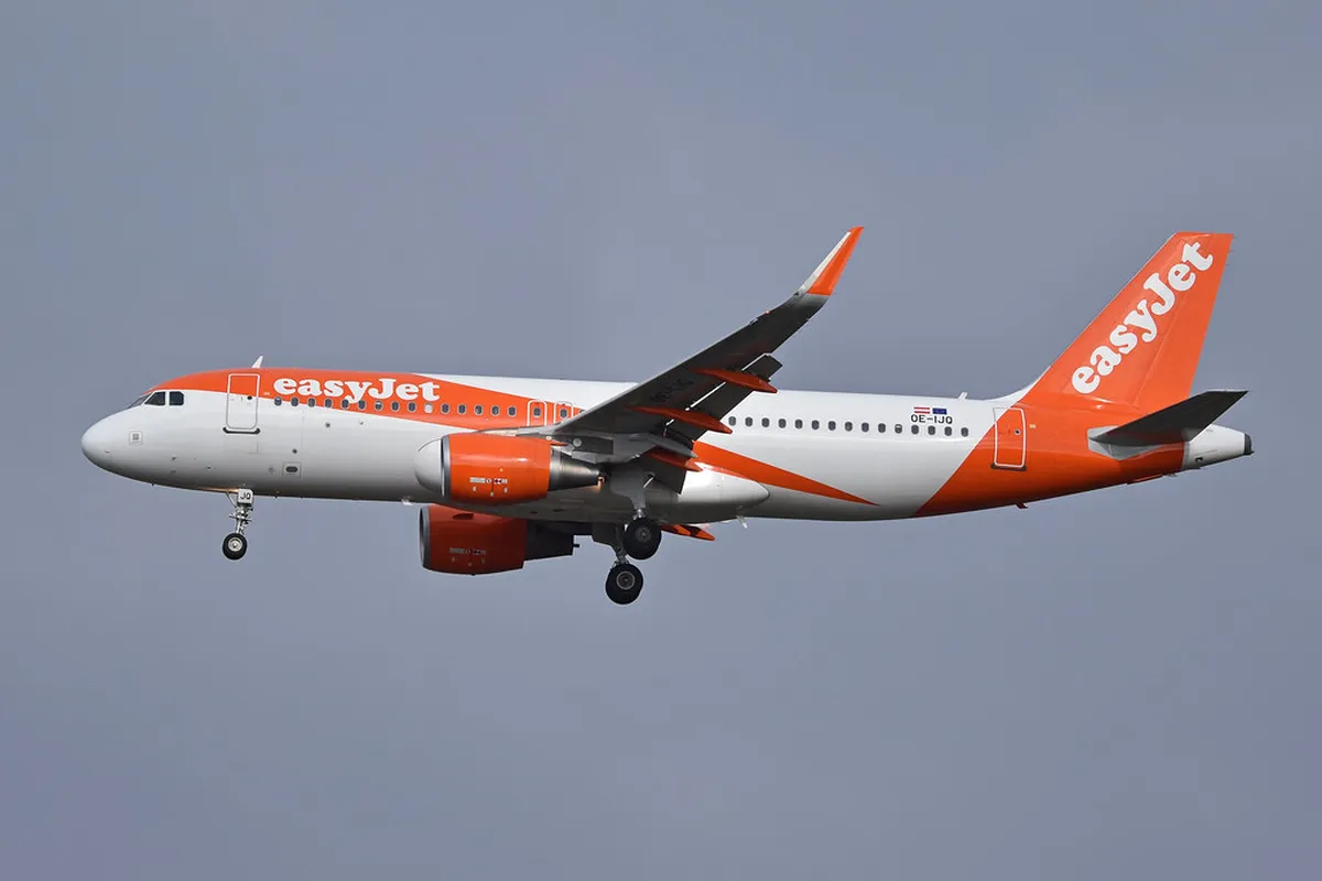 Olbia Airport Transfer Guide 2025: Your Easy Journey