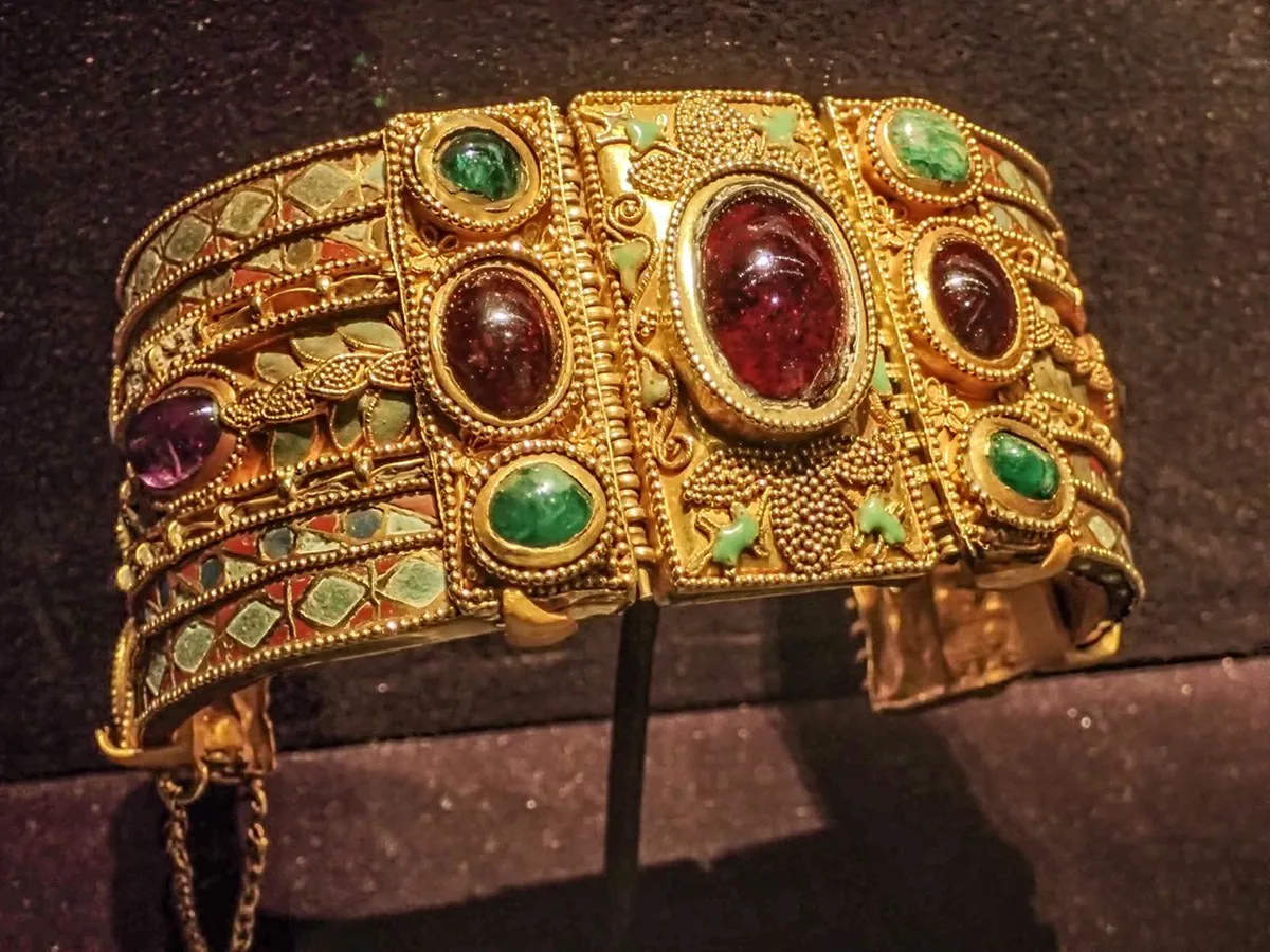 Best Olbia Day Trips: Unforgettable Sardinia Adventures in 2025