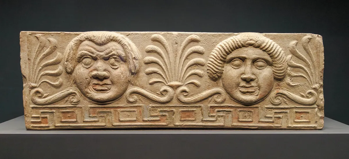 Olbia Local Food Guide: A Taste of Sardinia 2026