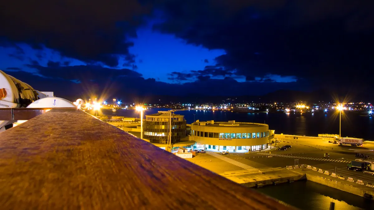 Olbia Travel Budget Tips 2025: Save Money in Sardinia