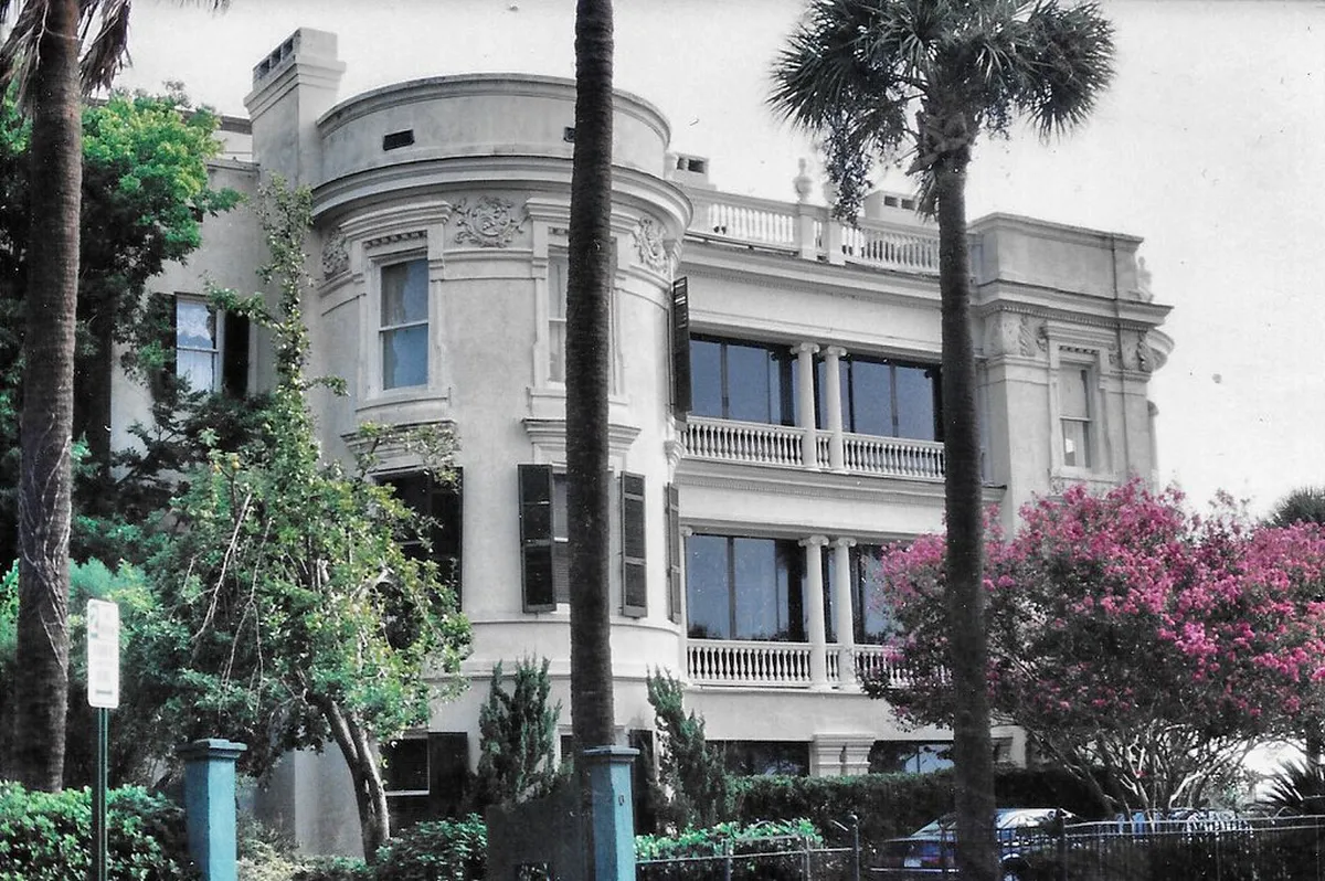 Top Old Town Square Attractions in Prague for 2026