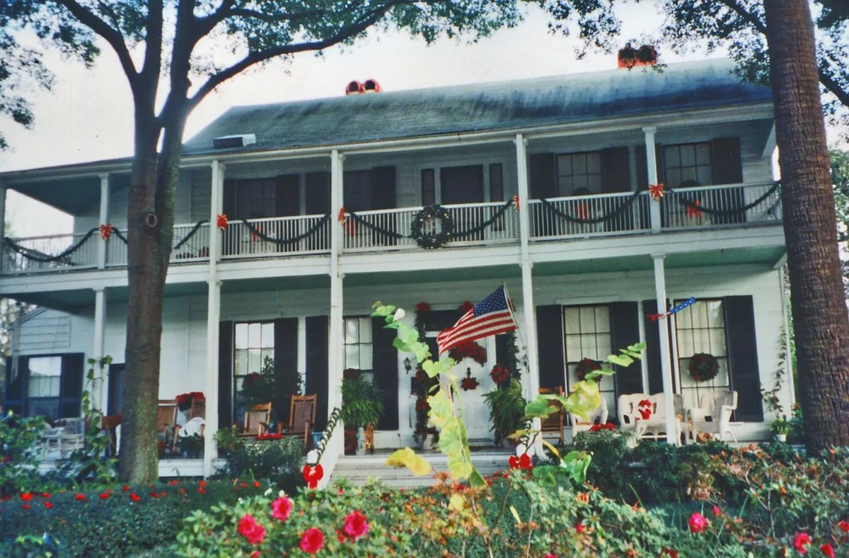 Discover Tromsø's Oldest Wooden Houses in 2025