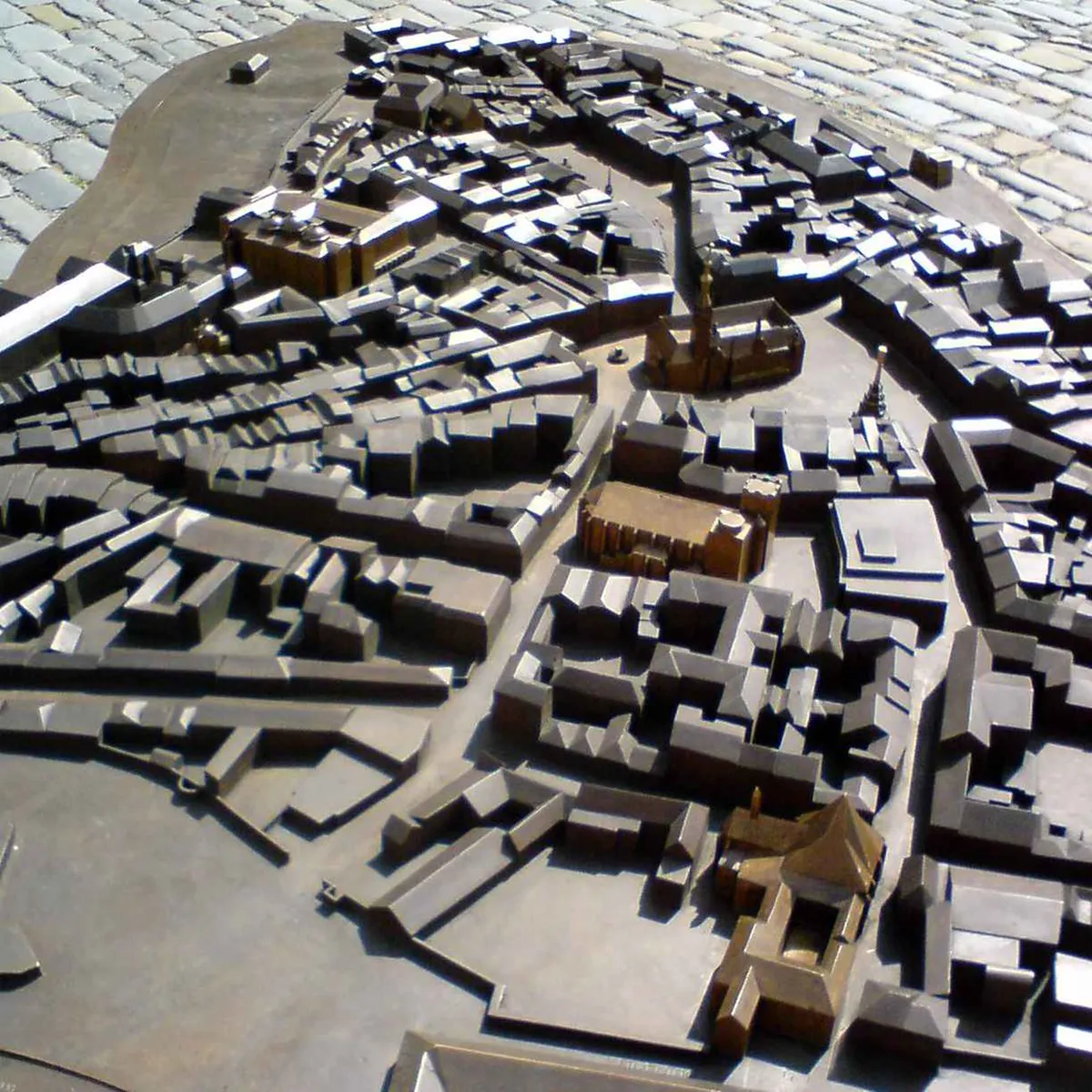 Discovering Olomouc Nightlife Hotspots in 2026