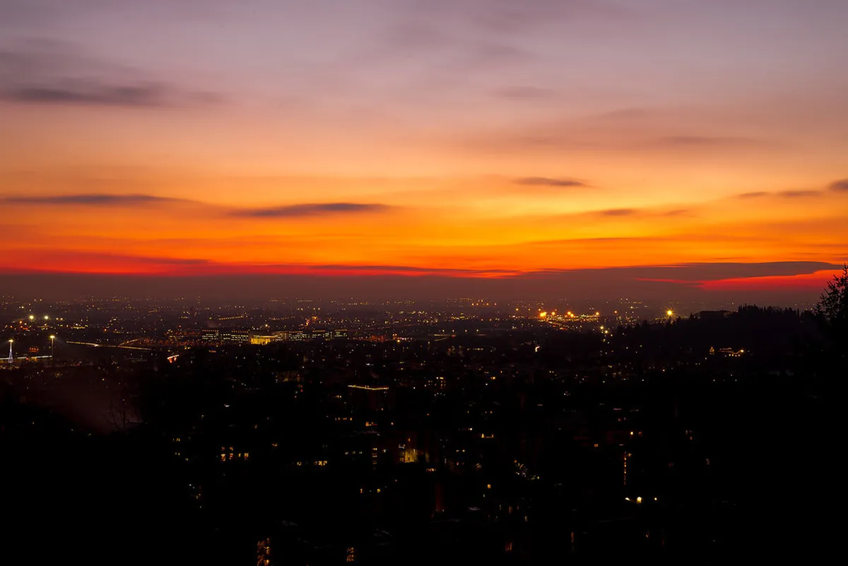 One Day in Bergamo: The Perfect 10-Step Itinerary