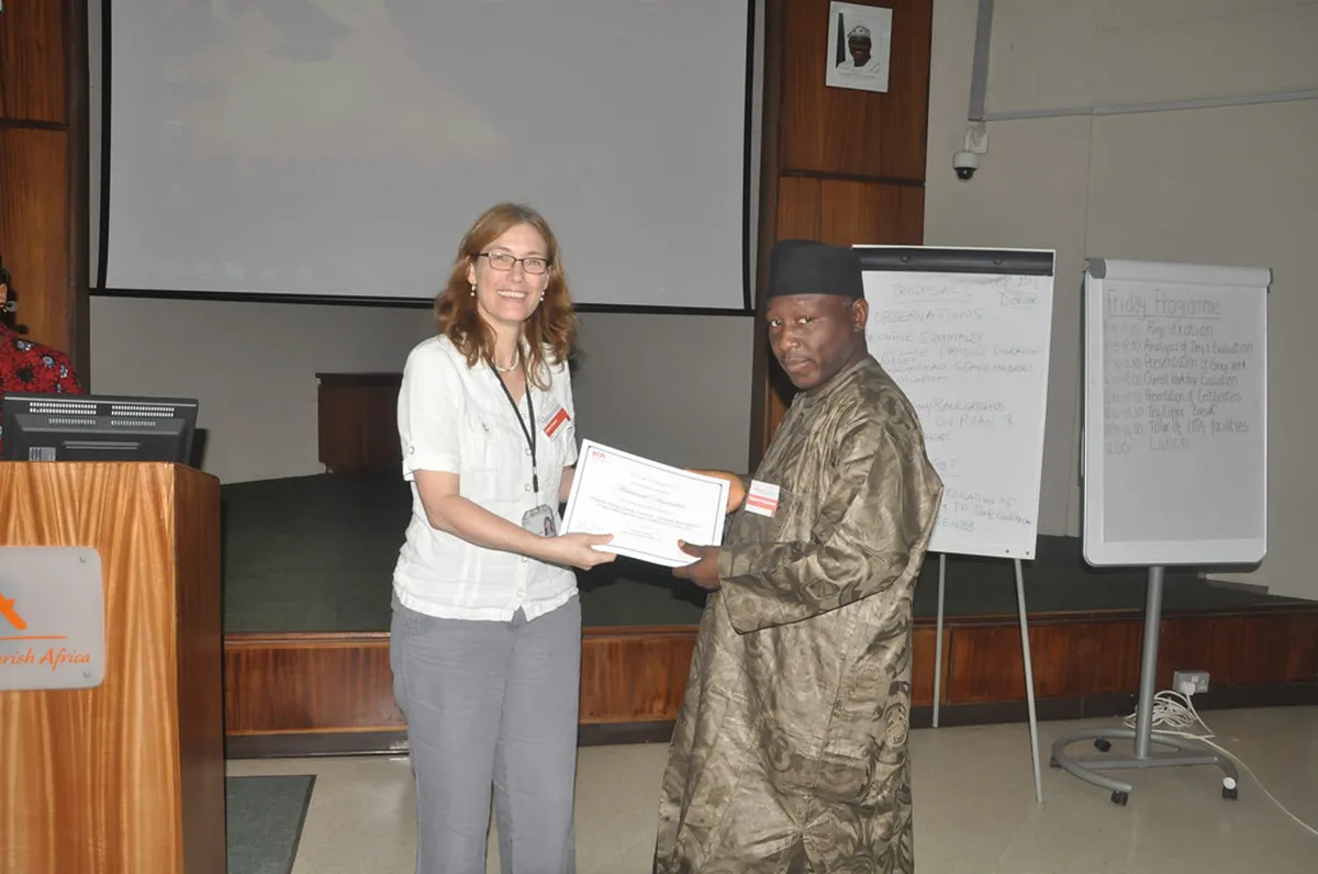 Your Perfect One Day Koper Itinerary for 2026