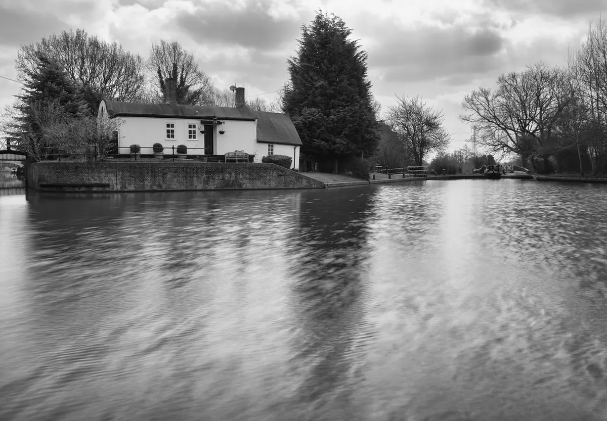 Your Perfect One Day Stratford Itinerary in 2025