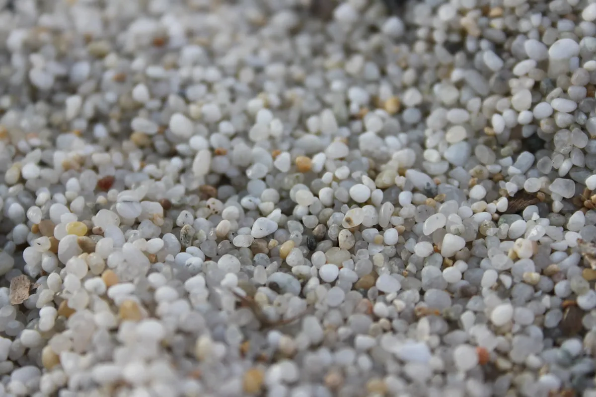 Oristano Travel Budget Tips: Explore Sardinia Affordably